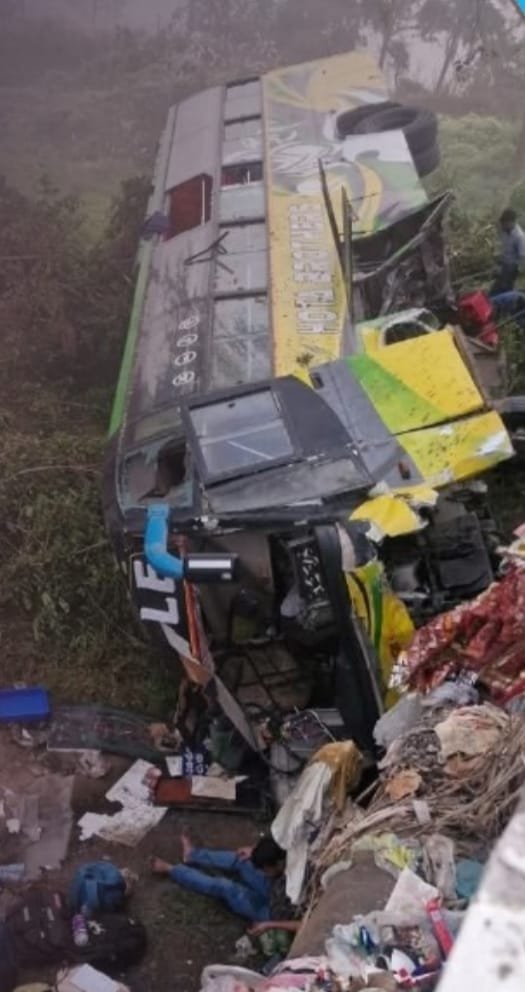 WhatsApp Image 2025-11-25 at 11.33.39 AM