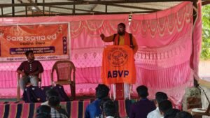 WhatsApp Image 2025-11-25 at 11.35.20 AM (1)