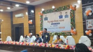 WhatsApp Image 2025-11-25 at 11.55.13 AM