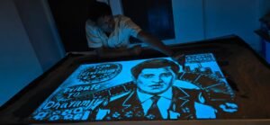 WhatsApp Image 2025-11-25 at 3.58.05 PM (1)