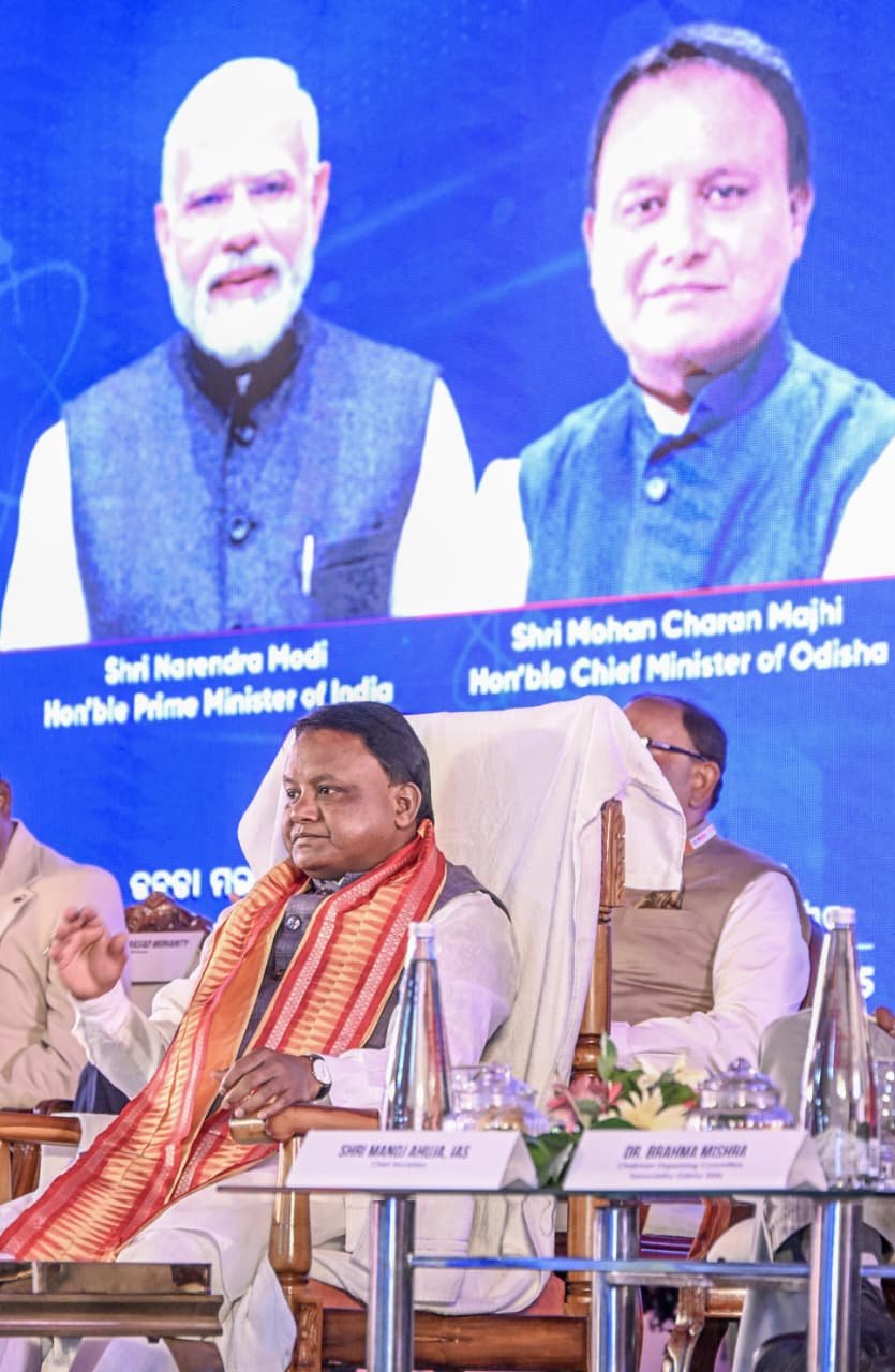 WhatsApp Image 2025-11-25 at 4.31.44 PM