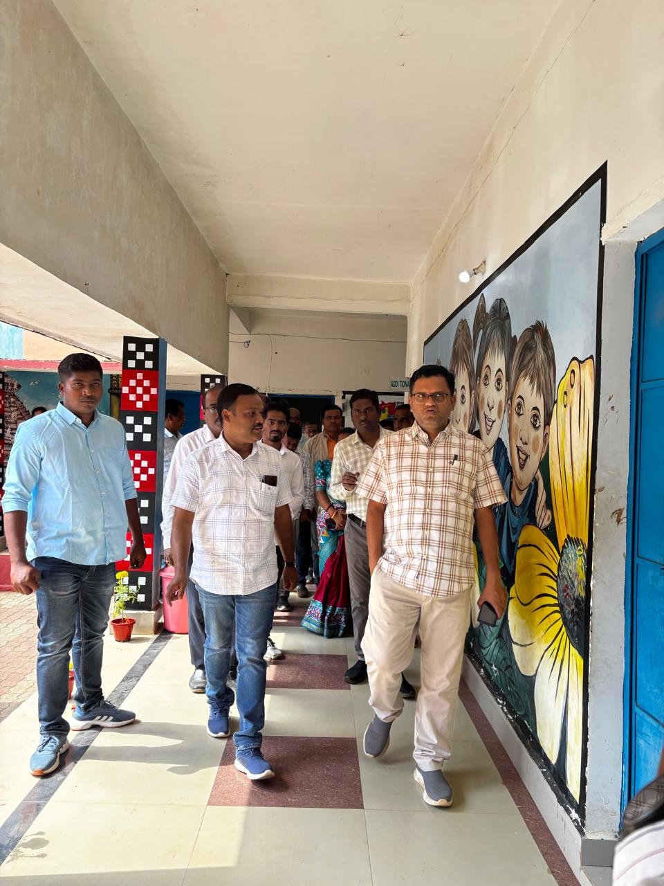 WhatsApp Image 2025-11-25 at 5.02.31 PM