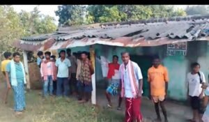 WhatsApp Image 2025-11-25 at 5.04.16 PM