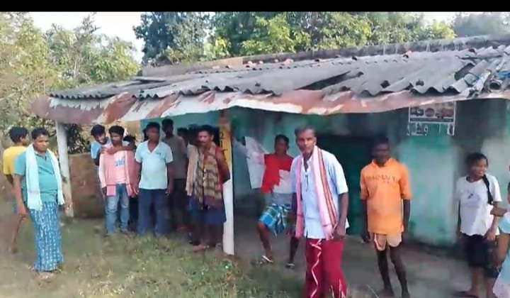 WhatsApp Image 2025-11-25 at 5.04.16 PM