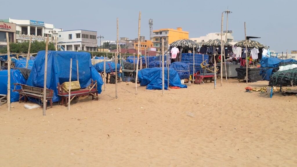 WhatsApp Image 2025-11-25 at 6.43.04 PM