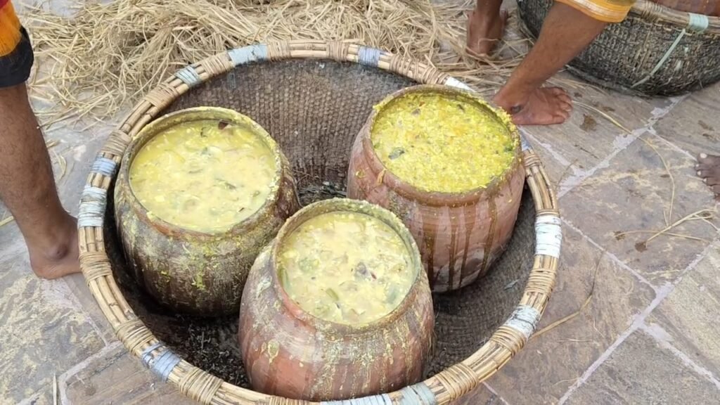 WhatsApp Image 2025-11-25 at 6.45.55 PM