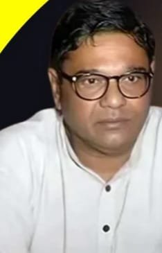 WhatsApp Image 2025-11-25 at 8.28.31 PM