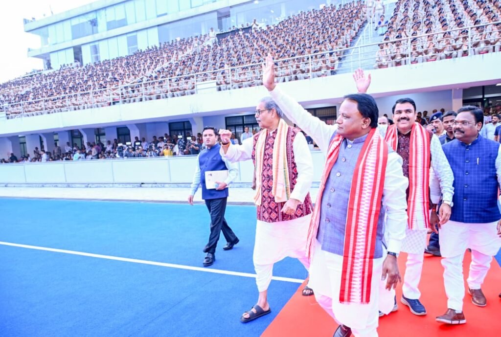 WhatsApp Image 2025-11-25 at 8.33.49 PM