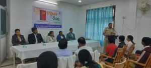 WhatsApp Image 2025-11-26 at 1.34.17 PM