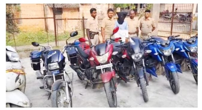 WhatsApp Image 2025-11-26 at 2.30.58 PM