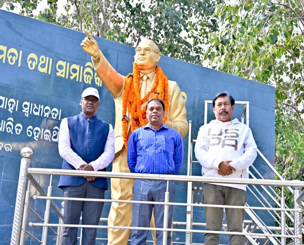 WhatsApp Image 2025-11-26 at 2.57.44 PM