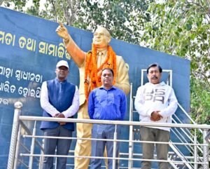 WhatsApp Image 2025-11-26 at 2.57.44 PM