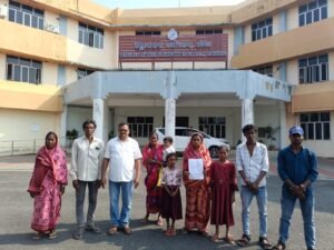 WhatsApp Image 2025-11-26 at 5.04.35 PM