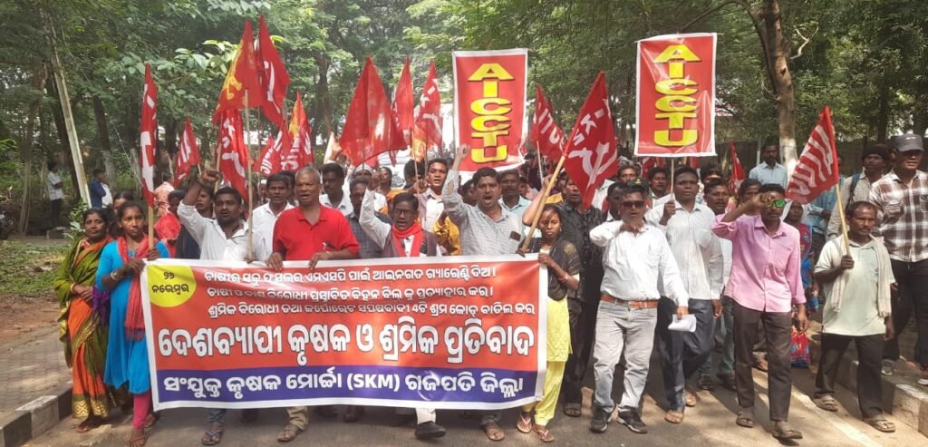 WhatsApp Image 2025-11-26 at 5.29.25 PM