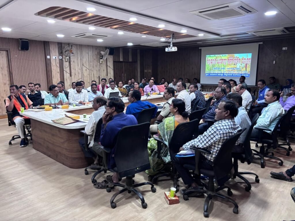 WhatsApp Image 2025-11-26 at 5.40.26 PM