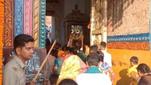 WhatsApp Image 2025-11-26 at 6.09.15 AM