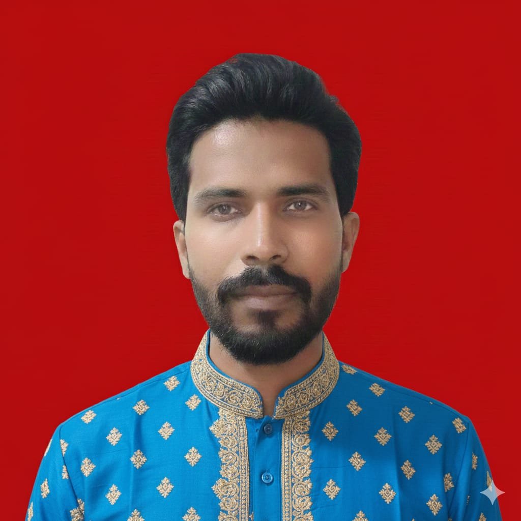 WhatsApp Image 2025-11-27 at 1.20.33 PM