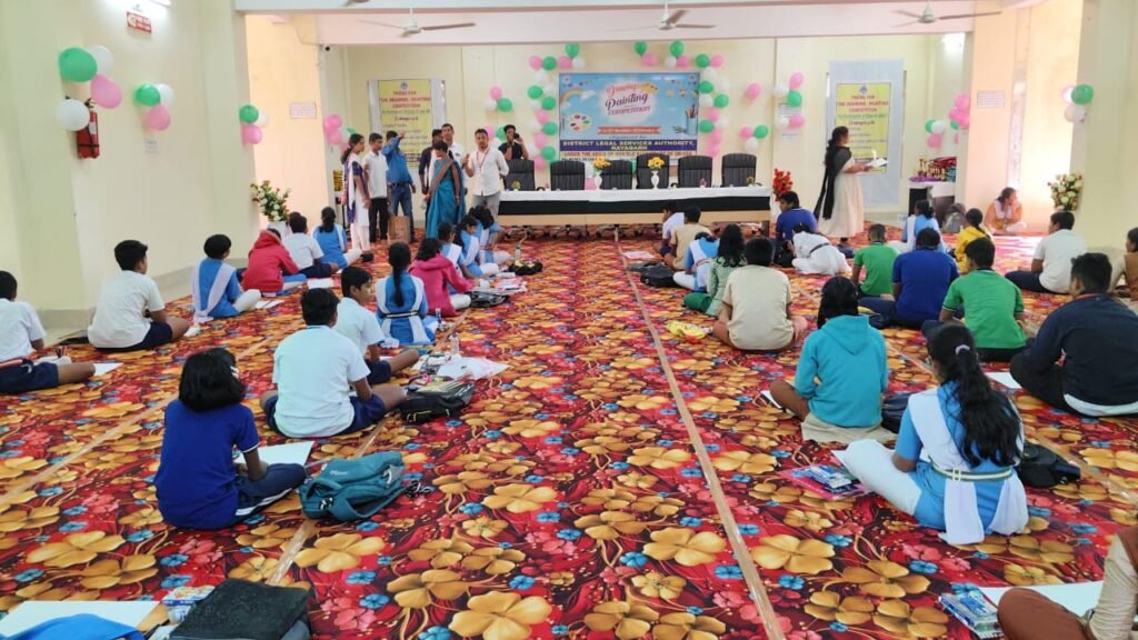 WhatsApp Image 2025-11-27 at 10.43.01 AM (1)