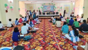 WhatsApp Image 2025-11-27 at 10.43.01 AM (1)