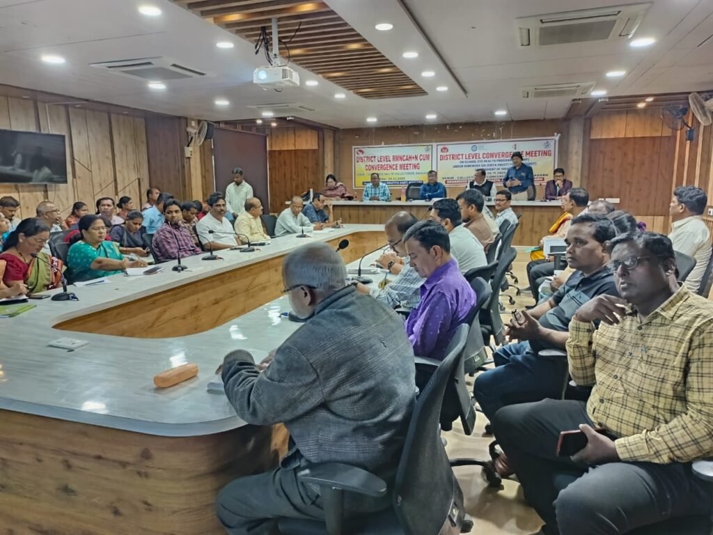 WhatsApp Image 2025-11-27 at 10.45.46 AM