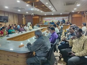 WhatsApp Image 2025-11-27 at 10.45.46 AM