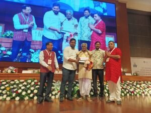 WhatsApp Image 2025-11-27 at 11.51.00 AM