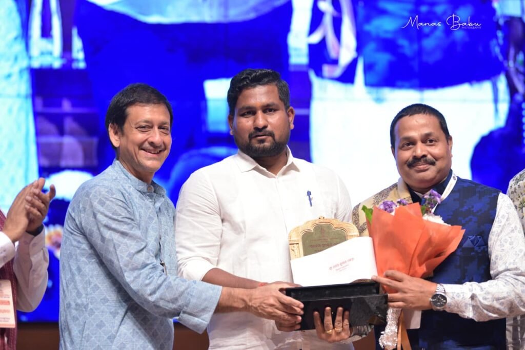 WhatsApp Image 2025-11-27 at 2.25.38 PM (1)