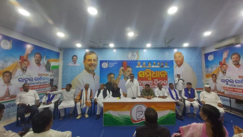 WhatsApp Image 2025-11-27 at 3.12.18 PM