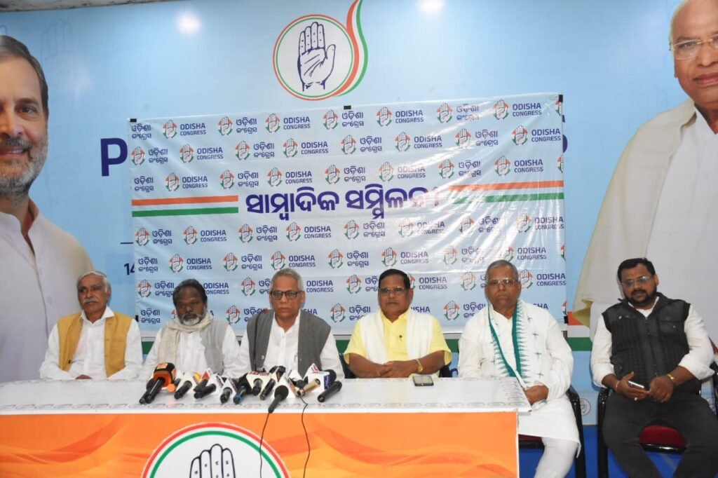 WhatsApp Image 2025-11-27 at 3.12.42 PM