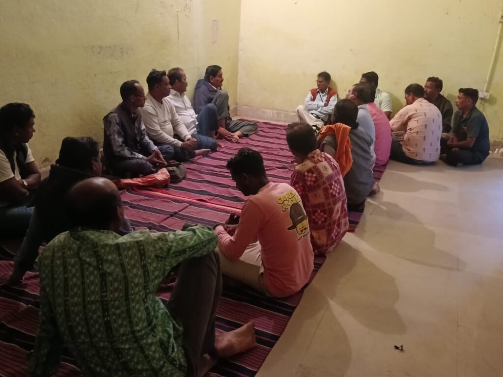 WhatsApp Image 2025-11-27 at 4.57.03 PM