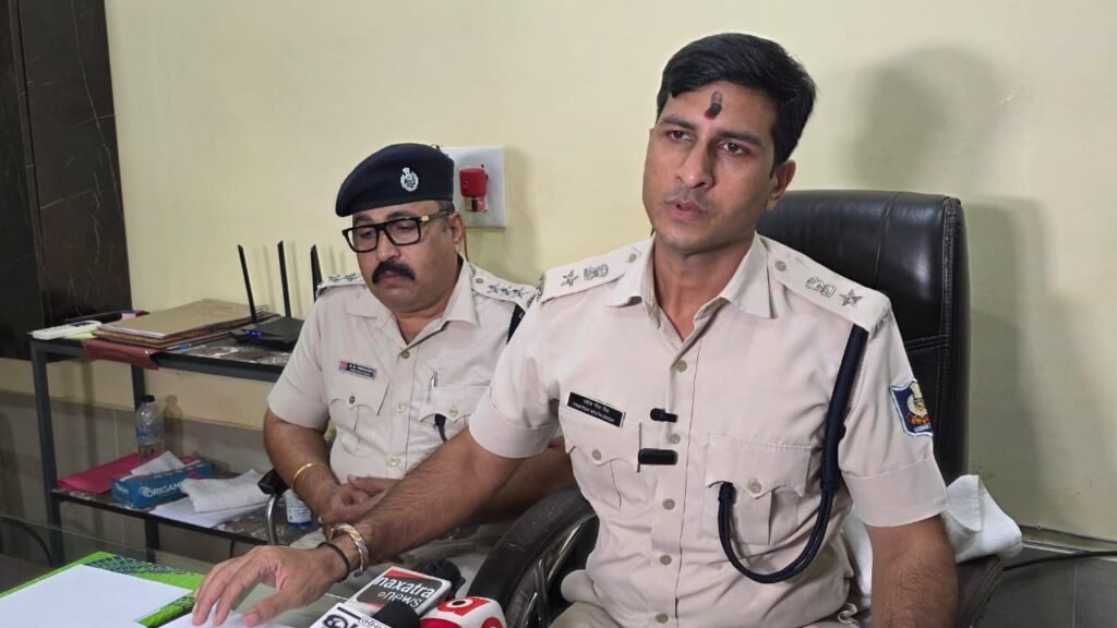 WhatsApp Image 2025-11-27 at 7.51.32 PM