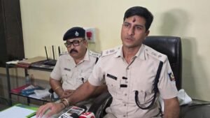 WhatsApp Image 2025-11-27 at 7.51.32 PM