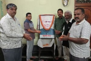 WhatsApp Image 2025-11-28 at 1.56.18 PM