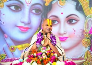 WhatsApp Image 2025-11-28 at 12.02.07 PM