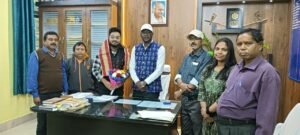 WhatsApp Image 2025-11-28 at 2.03.23 PM (1)