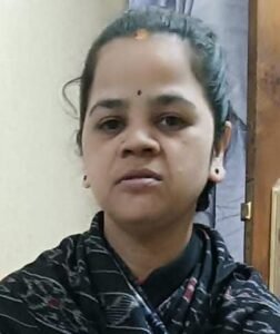 WhatsApp Image 2025-11-28 at 3.43.35 PM