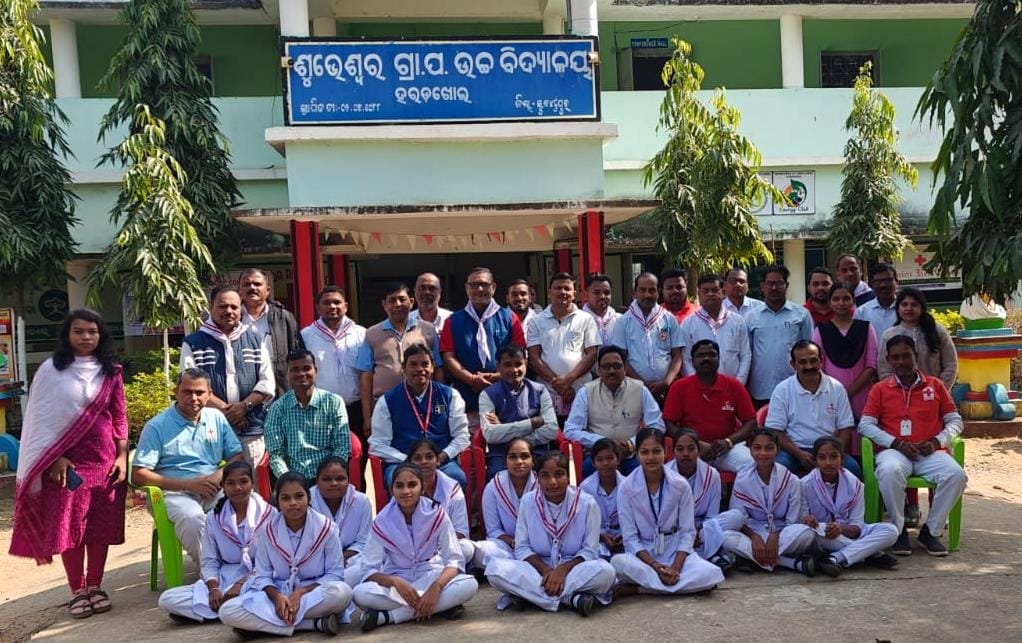 WhatsApp Image 2025-11-28 at 5.01.04 PM