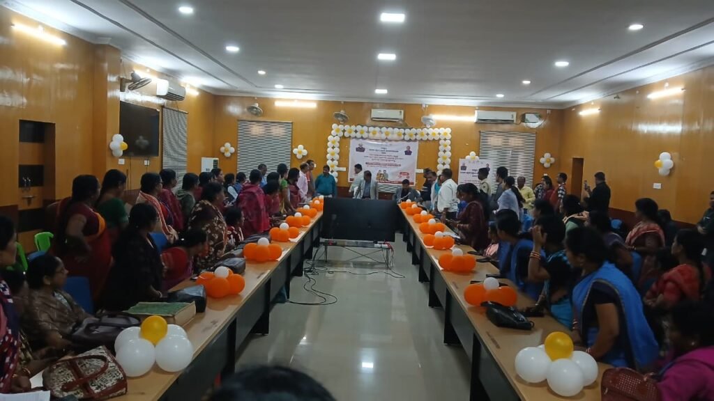 WhatsApp Image 2025-11-28 at 5.11.52 PM