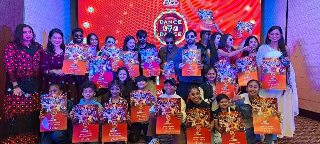 WhatsApp Image 2025-11-28 at 8.08.52 PM (1)