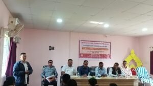 WhatsApp Image 2025-11-29 at 1.18.34 PM