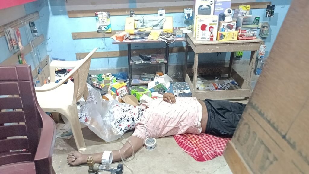 WhatsApp Image 2025-11-29 at 11.49.58 AM