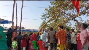 WhatsApp Image 2025-11-29 at 2.44.49 PM