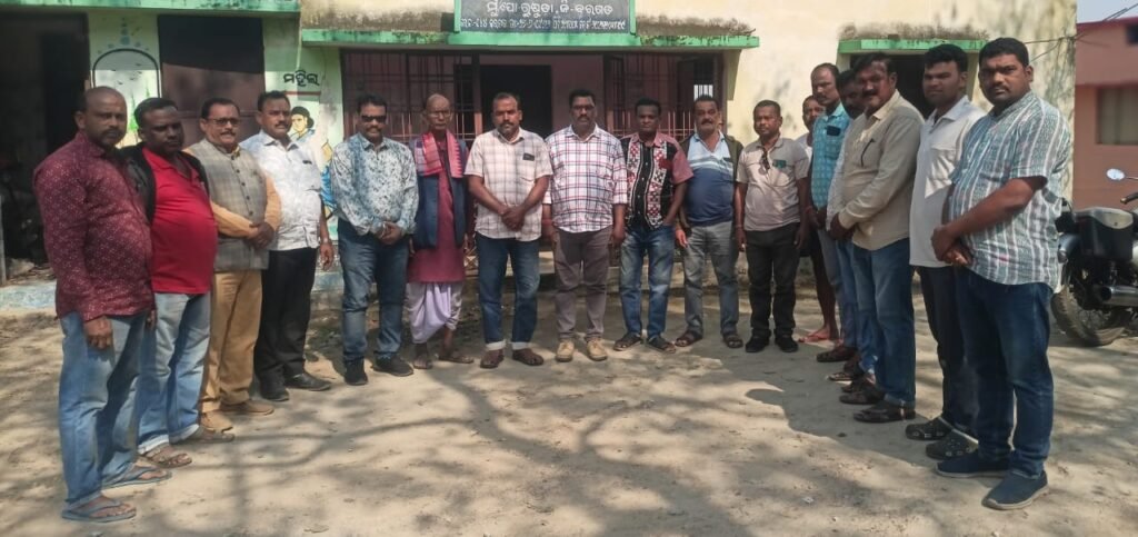 WhatsApp Image 2025-11-29 at 2.56.25 PM