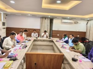 WhatsApp Image 2025-11-29 at 7.27.07 PM