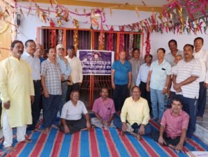 WhatsApp Image 2025-11-29 at 7.37.55 PM