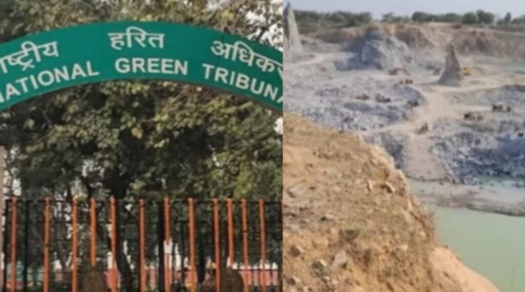 WhatsApp Image 2025-11-30 at 11.17.50 AM