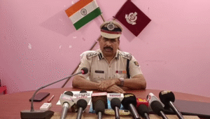 vlcsnap-2025-11-27-14h51m02s210