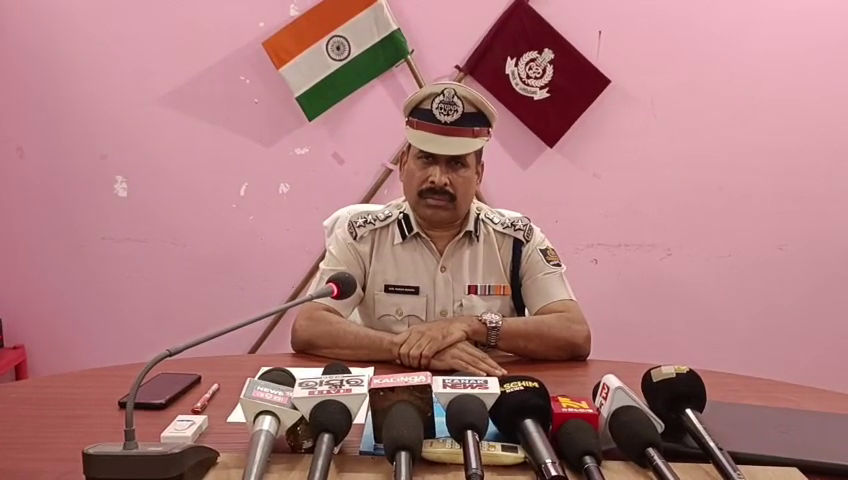 vlcsnap-2025-11-27-14h51m02s210