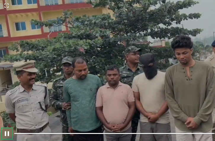 Screenshot 2025-12-03 150428