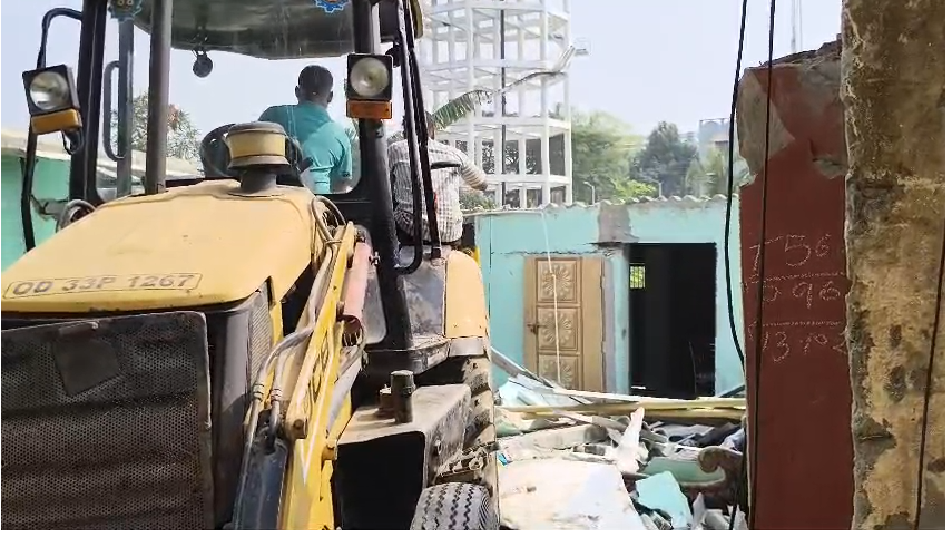 Screenshot 2025-12-05 154634